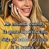 jovitaurbina0