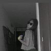 dani.jass