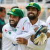 babar_azam5613