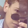 dluandasilvaso1
