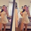 jm4riah