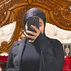 zcgf_7