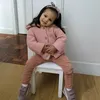 josedanielpulidom2