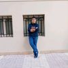 mazensalman342