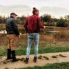 jaroen76