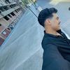 ahmed._baher