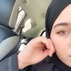 nadjeh__