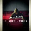 shukyurbex