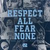 tarheels4life