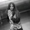 cansu_yt_oficial