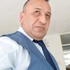 karaca353