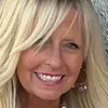 annehamilton33