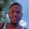 kofitym