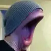todoloquedigaesbait2_3
