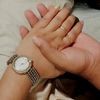 user8930161960355