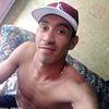 alexi31473