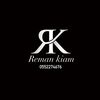 r_kiam