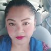 nena.ramrez58