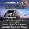 luislacorte1210