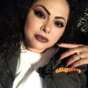 lababygirl801