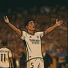 tito_el_goat