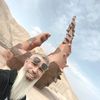 abuahmedmohammedalqaysi1