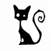 yunalou