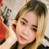 nengbuhay8