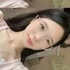 _maianh_289