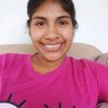 dianahdz068