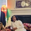 ghazy892
