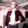 cam3roncc_editxs