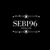 .sebastian96.s