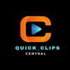 quickclips.central