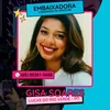 gisasoaresnails2