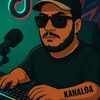 kanaloax100pre