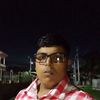 timerashid