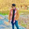 shaikh_werya