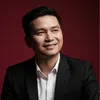 ceo_dothanhtrung
