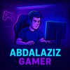 azozb13