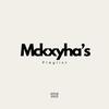 mckxyhaplaylist