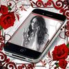 user67413864753416