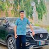 rana_nehal_110