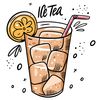 icedteabandit99