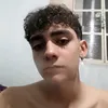 nardo_lzx