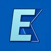 EnzoKazuto