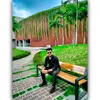 nayeemkhan511