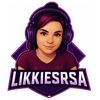 likkiesrsa0