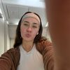sarahhh2222