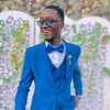 brah_desmond
